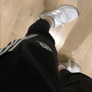Adidas Joggers